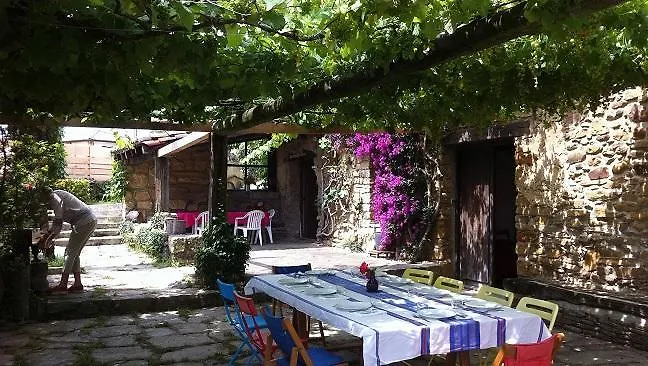 Holiday home Altamira - Basque Stay Azquizu