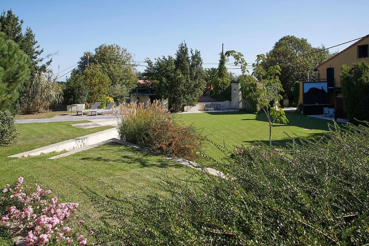 Altamira - Basque Stay Azquizu Spain