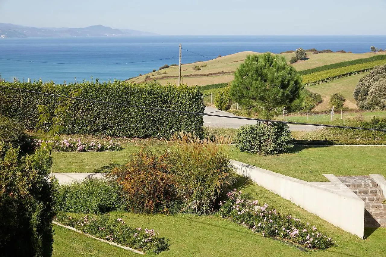 Altamira - Basque Stay Azquizu Holiday home