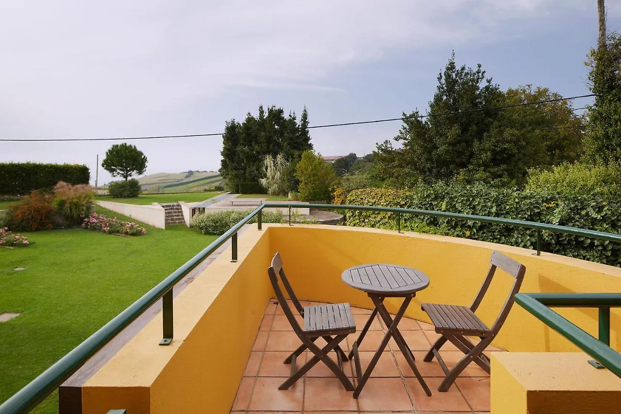 Holiday home Altamira - Basque Stay Azquizu